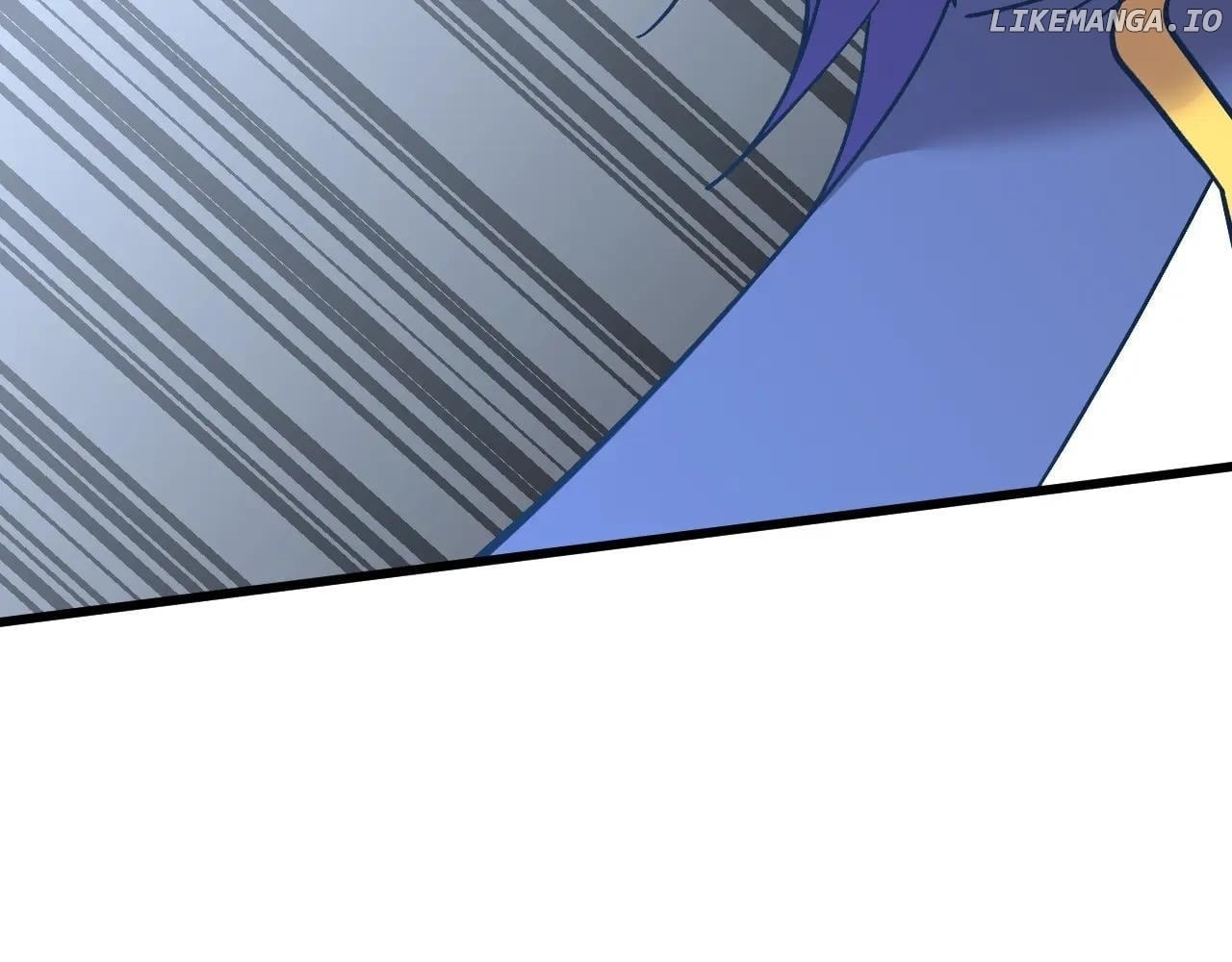 Log into the Future Chapter 228 - page 30
